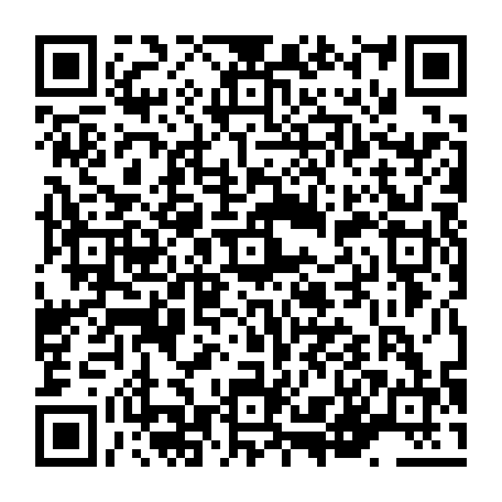 vCard 79236187115
