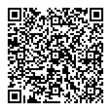 vCard 79236187117