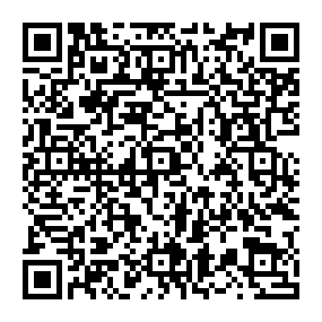 vCard 79236187119