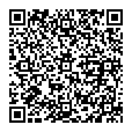 vCard 79236187120