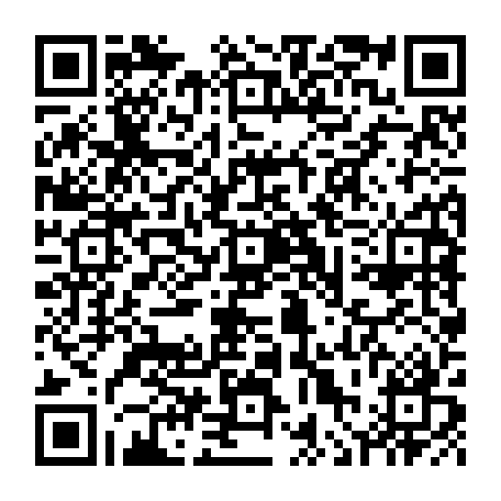 vCard 79236187122