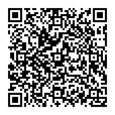 vCard 79236187128