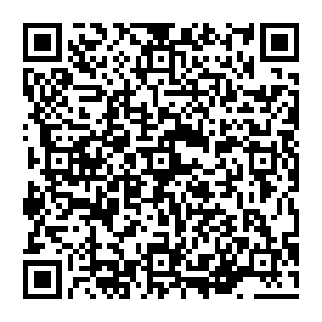vCard 79236187134