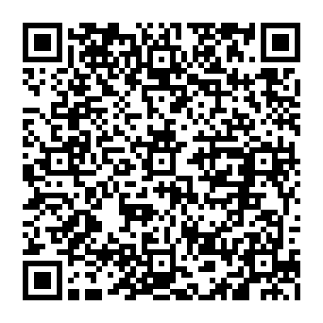vCard 79236187138