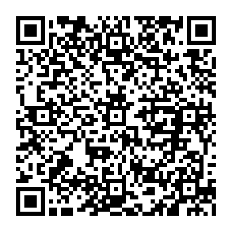 vCard 79236187142