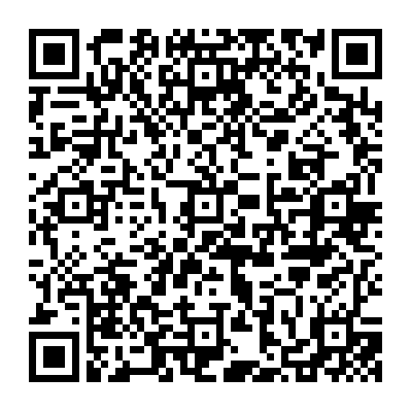 vCard 79236187146