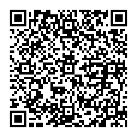 vCard 79236187150