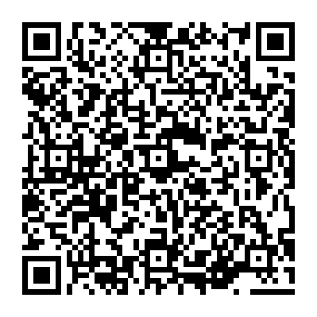 vCard 79236187152