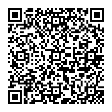 vCard 79236187158