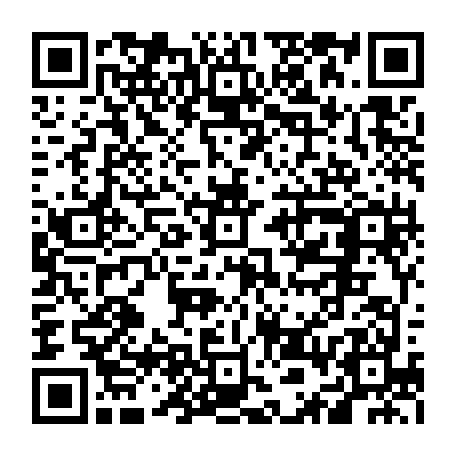 vCard 79236187160