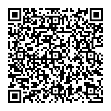 vCard 79236187167