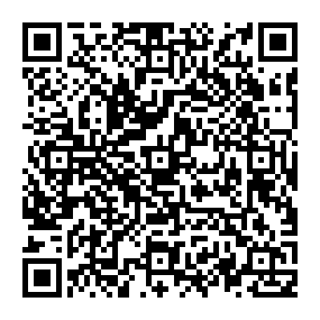 vCard 79236187168