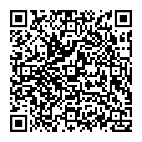 vCard 79236187170