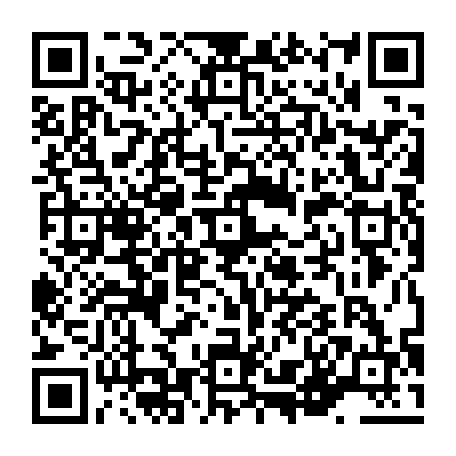 vCard 79236187174