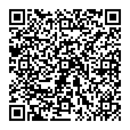 vCard 79236187178