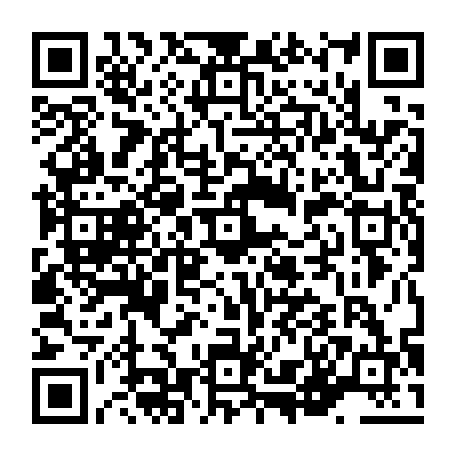 vCard 79236187184