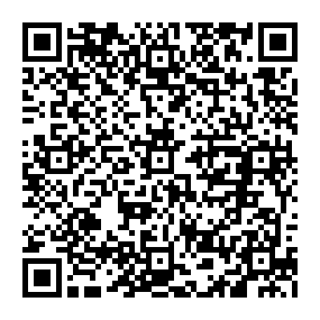 vCard 79236187190