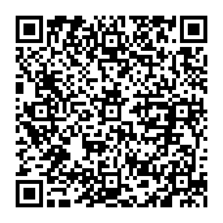 vCard 79236187192