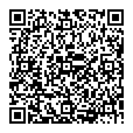 vCard 79236187195
