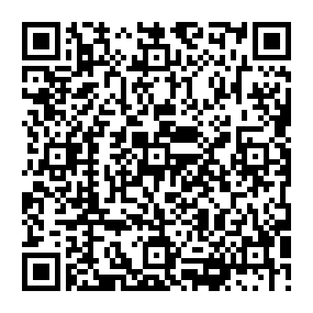 vCard 79236187196