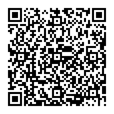 vCard 79236187199