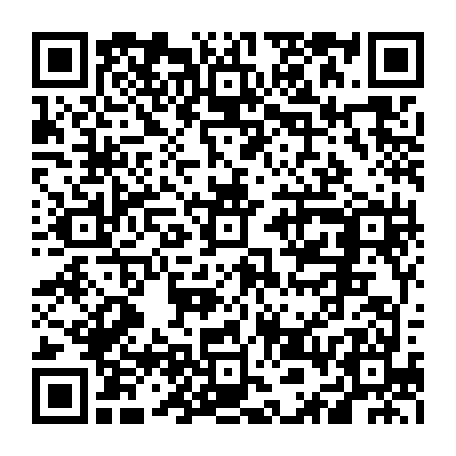 vCard 79236187203