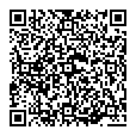 vCard 79236187208