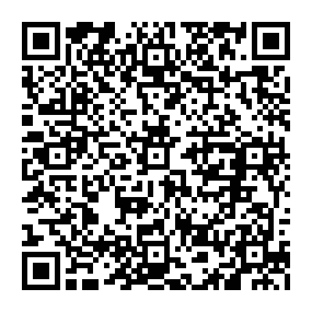 vCard 79236187227