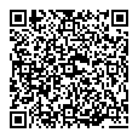 vCard 79236187229