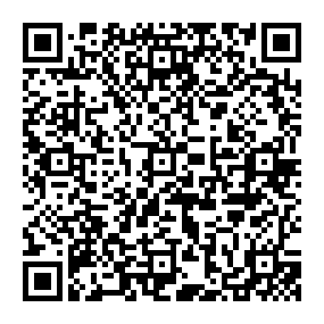 vCard 79236187231