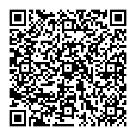 vCard 79236187233