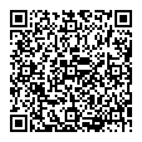vCard 79236187237