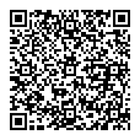 vCard 79236187241