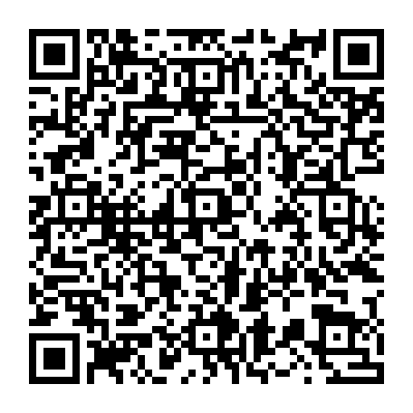 vCard 79236187243