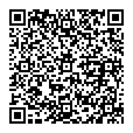 vCard 79236187245