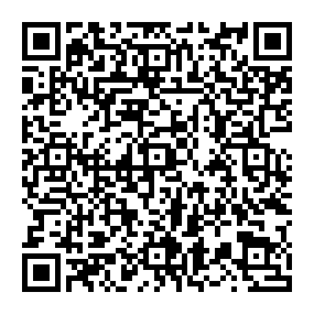 vCard 79236187251