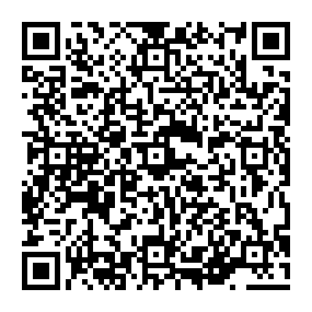vCard 79236187252