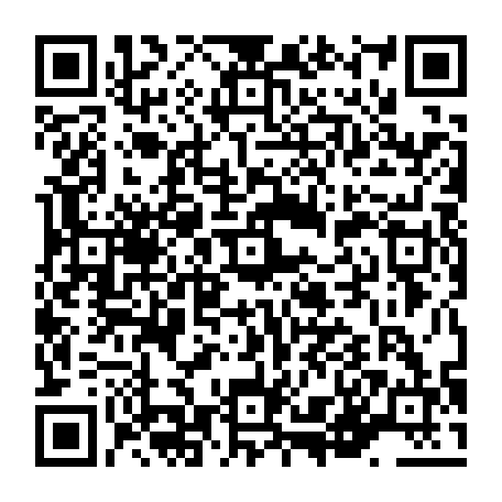 vCard 79236187253