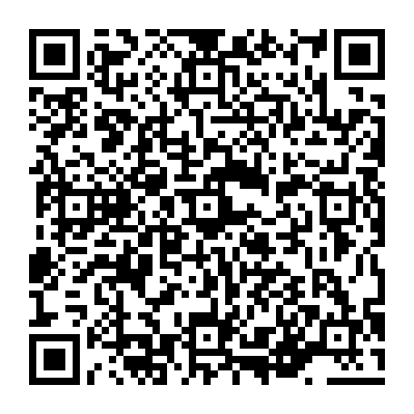 vCard 79236187254