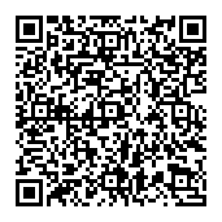 vCard 79236187257