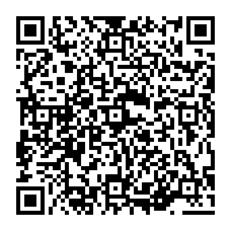 vCard 79236187258