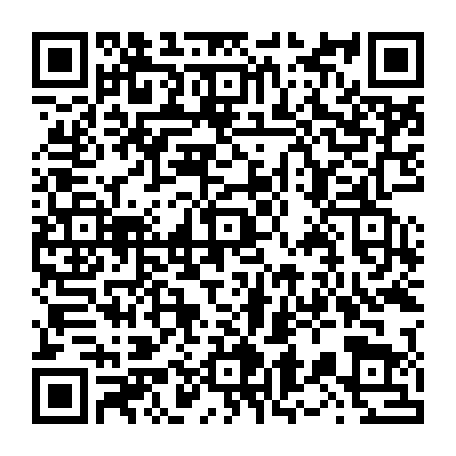 vCard 79236187259