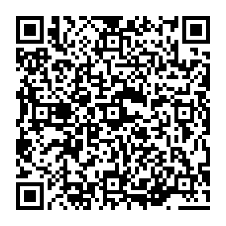vCard 79236187262