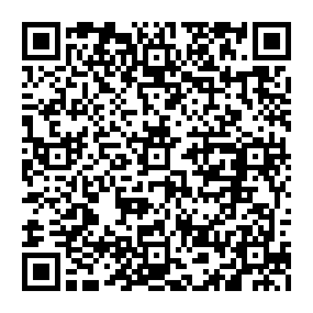 vCard 79236187263