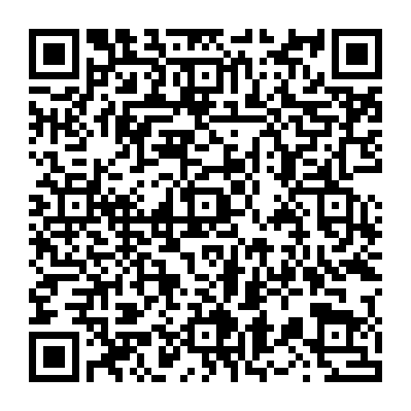 vCard 79236187272