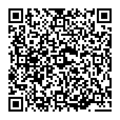 vCard 79236187276