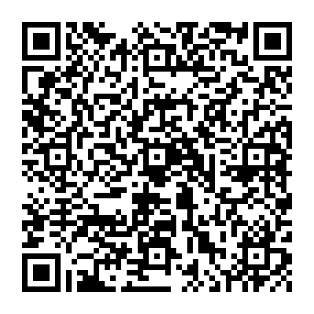 vCard 79236187285