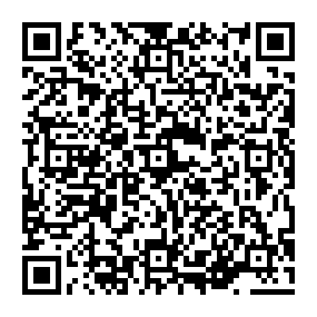 vCard 79236187290