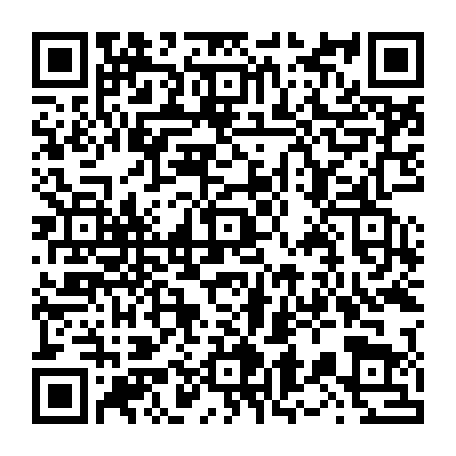 vCard 79236187297