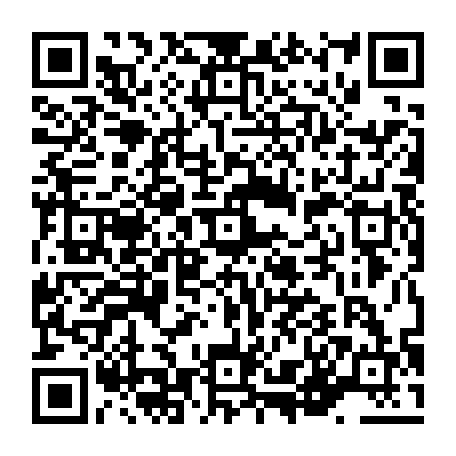 vCard 79236187301